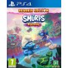 Smurfs - Dreams CZ (Reverie Edition) (PS4) (CZ titulky)