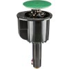 HUNTER INDUSTRIES, INC Výsuvný rotačný postrekovač ST-1700-V-B