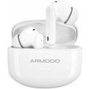 ARMODD Earz Pro 2023