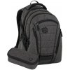 Bagmaster BAG 25 A studentský set – šedý