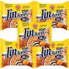 Polievka Ramen Jin Mild jemná od značky Ottogi 120 g