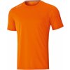 Tričko Jako Run 2.0 SS TEE Running 6175-19 Veľkosť M