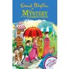 The Mystery of the Vanished Prince: Book 9 (Blyton Enid)