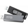 128GB ADATA UE720 USB 3.2 gen2 UE720-128G-CGY/BK