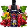 Full Moon Aróma Enjoy 10ml