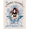 Vintage Tea Party