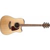 Takamine GD93CE