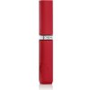 L'Oréal Paris Infaillible Matte Resistance Lipstic 5 ml odstin 200 Lipstick & Chill