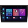 Automobilové rádio Projack FIAT BRAVO 2007-2012 2GB 64GB 2-DIN