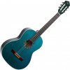 ORTEGA R121SNOC Ocean Blue