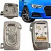 Modul JEŽ DRL pre denné svietenie FULL LED svetiel do AUDI A3 8V FL 8V0998474A