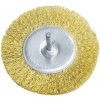 Proteco 10.2361-100
