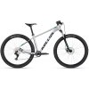 Bicykel Kellys Spider X30 Chrome Grey 2026 L