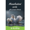 E-kniha Nezasloužené verše - Jiří London Votruba