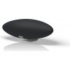 Bowers & Wilkins Zeppelin Pro Space Grey