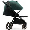 Kinderkraft Mitzy Jade Green 2024