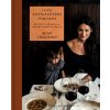 mia antica cucina italiana. Ricette e segreti dai nostri viaggi in Italia (Mimi Thorisson)(Pevná)