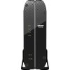 QNAP TS-410E-8G