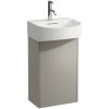 Laufen H4054810340401