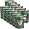 Belcando Baseline Morčacie 12 x 800 g