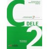 Preparación Diploma DELE C2 Učebnice