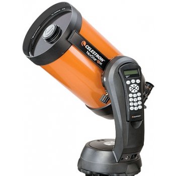 Celestron Nexstar 8SE