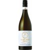 Taylors Pass Single Vineyards Sauvignon Blanc 2021 13,5% 0,75 l (čistá fľaša)
