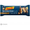 PowerBar ProteinPlus 30% tyčinka 55g karamel-vanilka