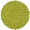 Matcha Herbaty Szlachetne 100 g