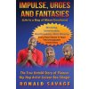 Impulse, Urges and Fantasies (Ronald Savage)()
