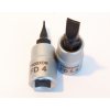 Zástrčná hlavica plochá FD 5,5mm - 3/8“ Proxxon 23592