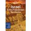 Lonely Planet Israel & the Palestinian Territories