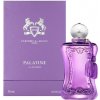 Parfums De Marly Palatine, Parfumovaná voda 75ml - Tester pre ženy