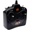 Spektrum SLT6 iba vysielač mód 2 (SPMR1275)