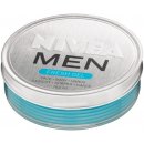 Nivea Men Fresh Gel 150 ml