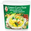 Cock Brand Zelená kari pasta 400 g