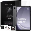 Sklo Alogy pre Samsung Galaxy Tab A9 2023 8.7