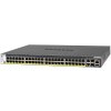 NETGEAR M4300-52G-POE+ MANAGED SW APS1000W GSM4352PB-100NES