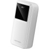 Vention FHMW0 30000 mAh biela