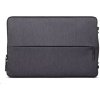 Lenovo 15.6-inch Laptop Urban Sleeve Case GX40Z50942