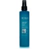 Redken Extreme Anti Snap Treatment 240 ml