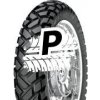 METZELER ENDURO 3 SAHARA 120/80 -18 62S TT (DP)