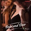 Bear and Deer (EN) - Cupido And Others - online doručenie