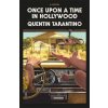 Once Upon a Time in Hollywood