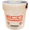 EcoStyle fixačný gel Krystal s pšeničným proteínom 473ml 16oz