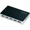 HUB 10-portový USB 2.0 DA-70229 DIGITUS (DA-70229)
