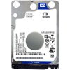WD BLUE (WD10SPZX) HDD 2,5