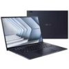 ASUS EXPERTBOOK B9 B9403CVAR-OLED732X