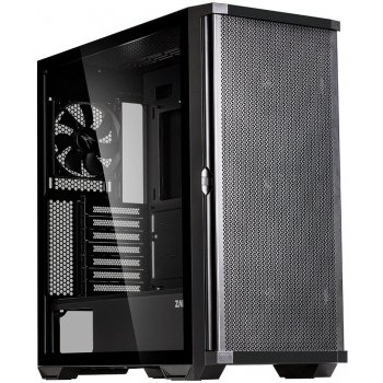 Zalman Z10