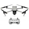 DJI Air 3 (DJI RC-N2) CP.MA.00000691.04 CP.MA.00000691.04